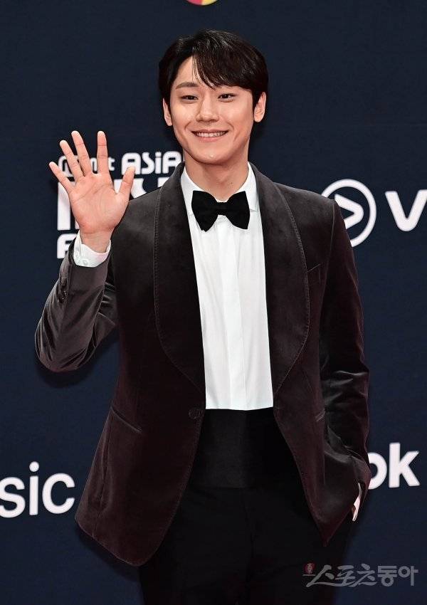 이도현. 스포츠동아DB