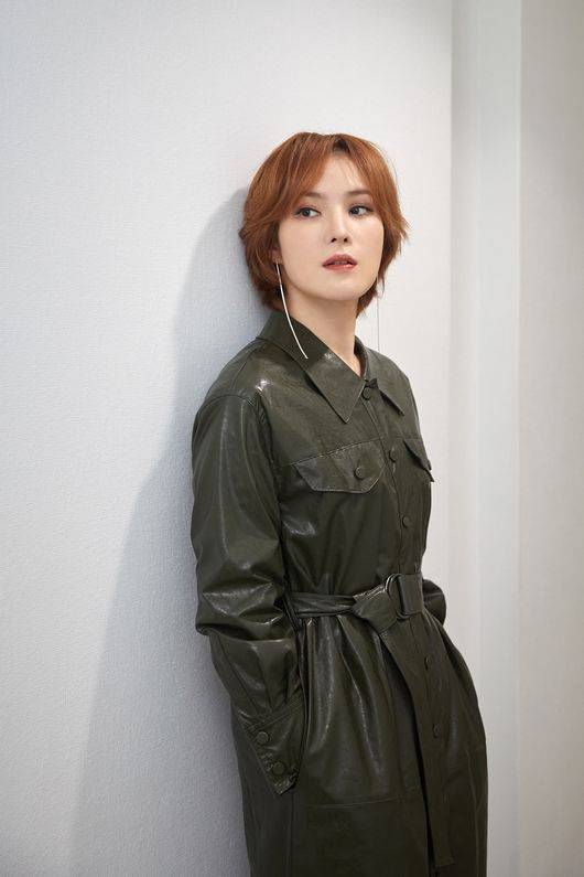 씨제스엔터테인먼트 제공