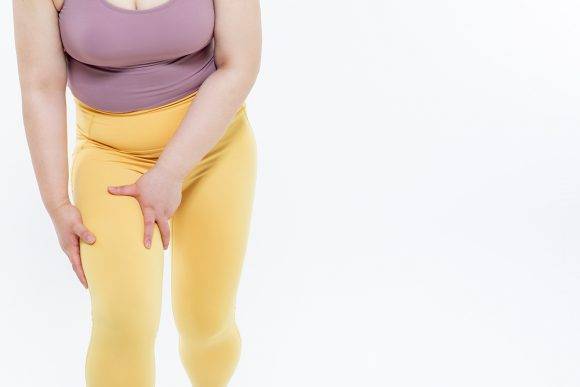 [사진=클립아트코리아]