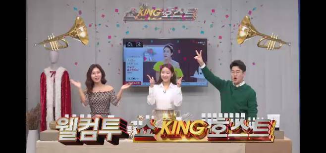 사진제공: 주시연