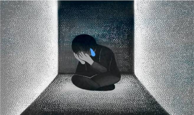 그래픽=이정주 디자이너