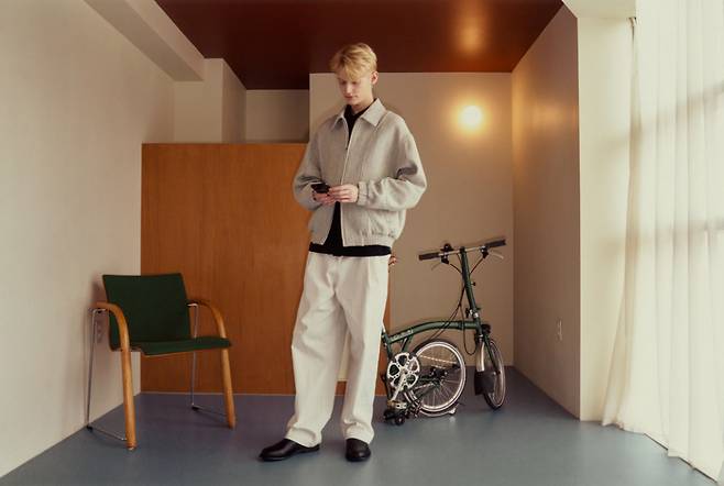 사진 제공 : MMGL(엠엠지엘)