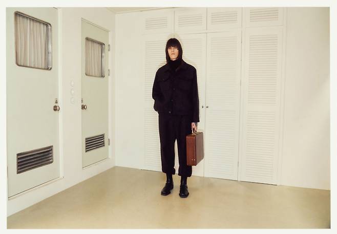 사진 제공 : MMGL(엠엠지엘)