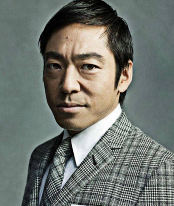 카가와 테루유키/카가와 테루유키 소속사 로터스 루츠 홈페이지