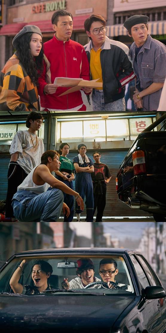 /사진='서울대작전'