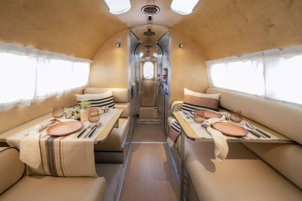 볼루스 볼테라 카라반