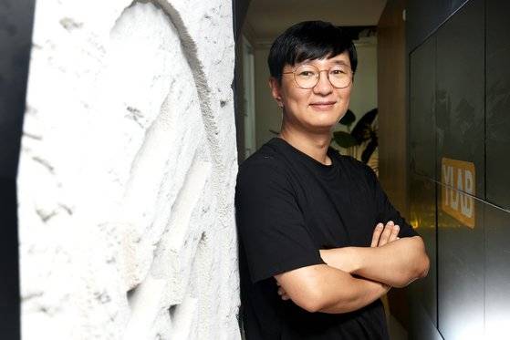 윤인완 와이랩 창업자는 "'미국에 마블·DC가 있다면, 아시아에는 와이랩이 있다'는 말을 들을 수 있는 회사가 되는 게 꿈"이라면 "최근들어 꿈 같은 일들이 벌어지는 걸 보면서 그 목표를 이루지 못할 이유도 없다는 생각이 든다"고 했다. 장진영 기자