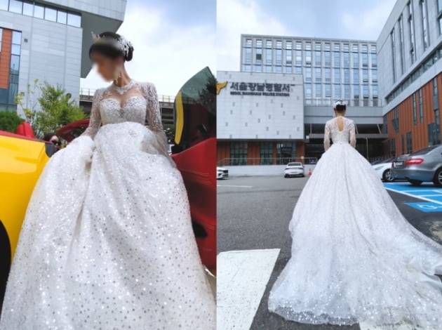 출처=인스타그램