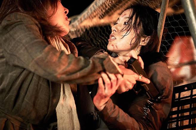 사진=영화 스틸컷