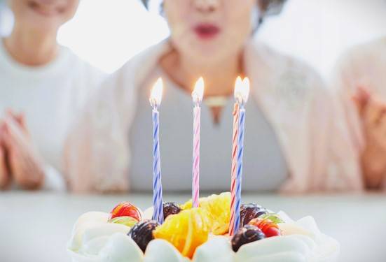 [사진=게티이미지뱅크]