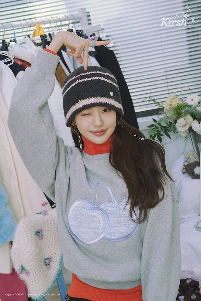 사진제공: 키르시
