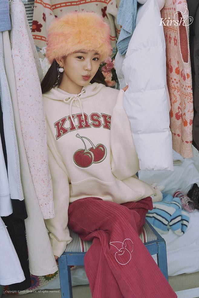 사진제공: 키르시
