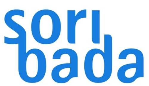 코스닥 상장사 소리바다의 정리매매가 29일부터 시작되며 다음달 7일 상장폐지된다. [사진=소리바다]