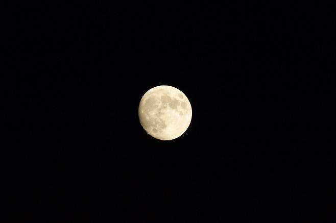 스마트이미지 제공