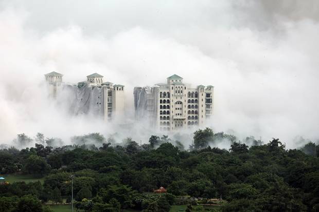 로이터 연합뉴스