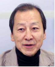 한양대 김태윤 교수