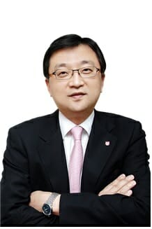 조준희 한국SW산업협회장