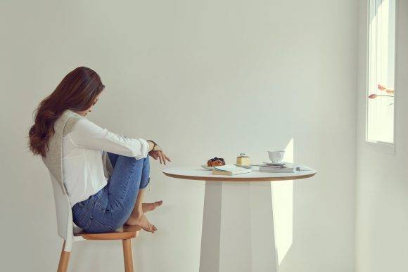 [사진=클립아트코리아]