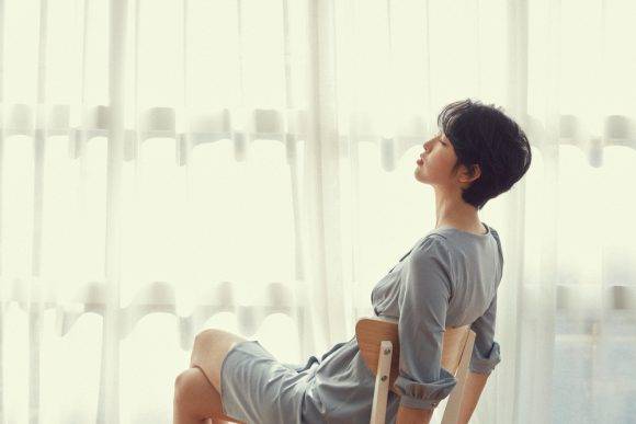 탄수화물은 신체활동에 필요한 에너지원이기 때문에 섭취량이 부족하면 입 냄새가 나거나 무기력해질 수 있다. [사진=클립아트코리아]