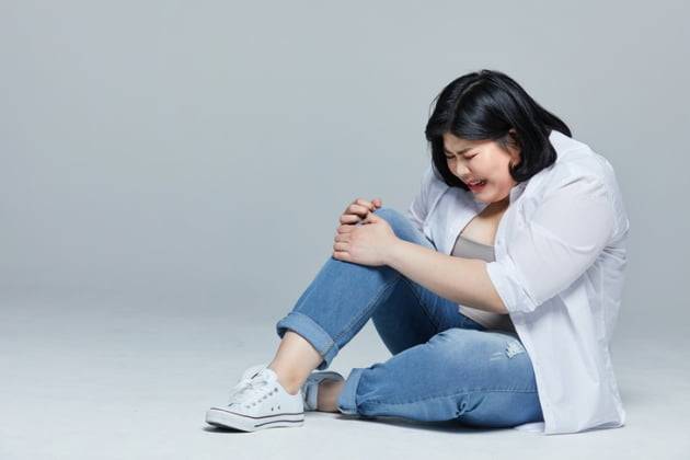 사진=게티이미지뱅크