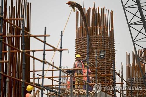 [사진출처 = 연합뉴스]