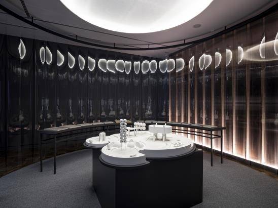 전시 전경 [국립현대미술관 제공. 재판매 및 DB 금지]