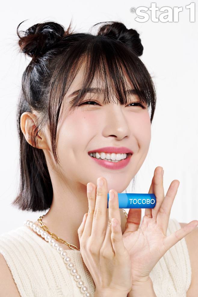 사진제공: 앳스타일