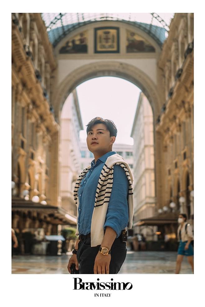 사진제공: 생각엔터테인먼트