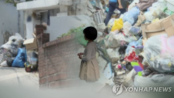 해당 이미지는 기사와 직접적 관련이 없음./사진=연합뉴스