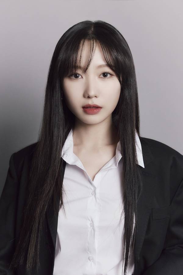 사진I하우스 오브 드림스