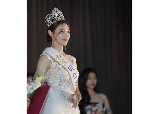 최미나수를 향한 시청자들의 관심이 뜨겁다. 최미나수 SNS