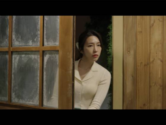 사진=티빙 제공