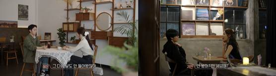 사진=티빙 제공