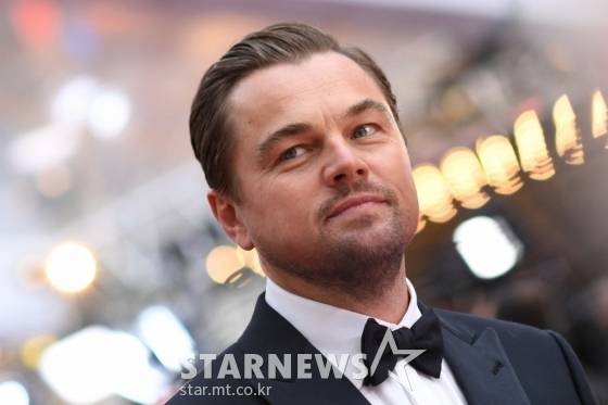 /사진=/AFPBBNews=뉴스1=스타뉴스