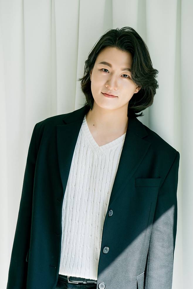 /사진=킹콩by스타쉽