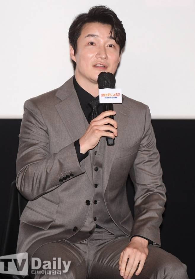 티브이데일리 포토