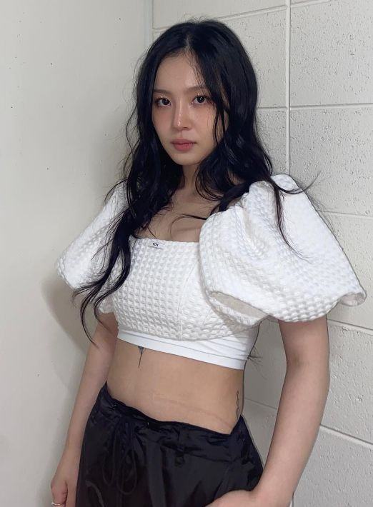 이하이