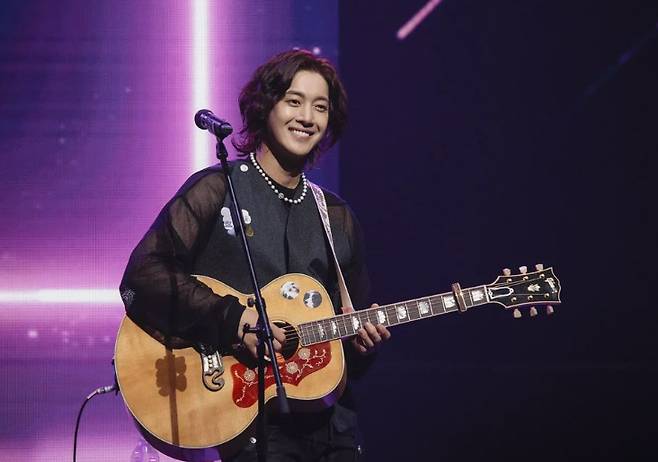 ▲ 출처| 김현중 인스타그램