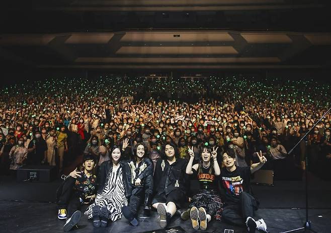 ▲ 출처| 김현중 인스타그램