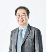 김동택 입학처장