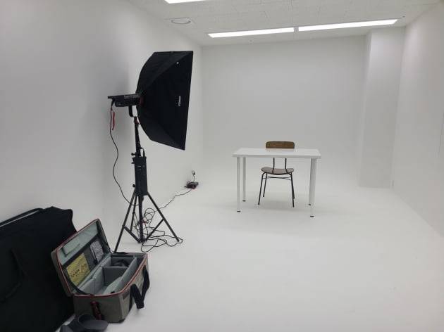 안정락 기자 jran@hankyung.com