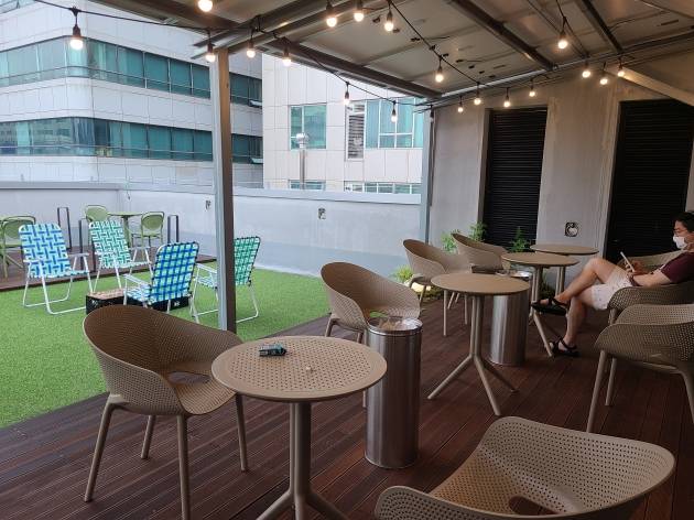 안정락 기자 jran@hankyung.com