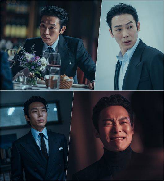 '빅마우스' 제공