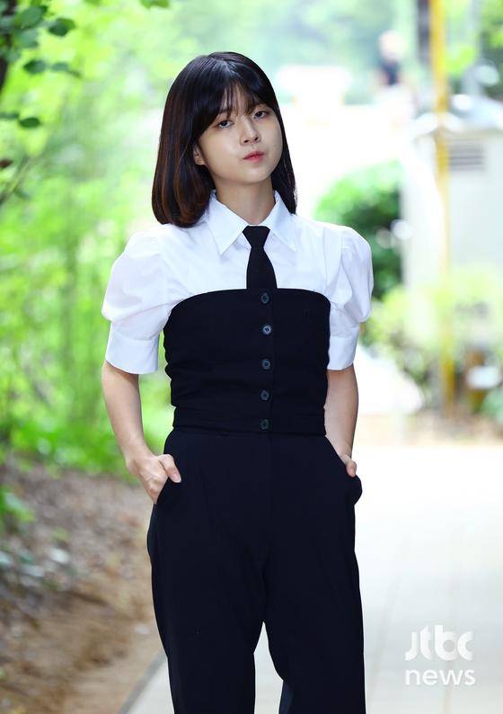 서기