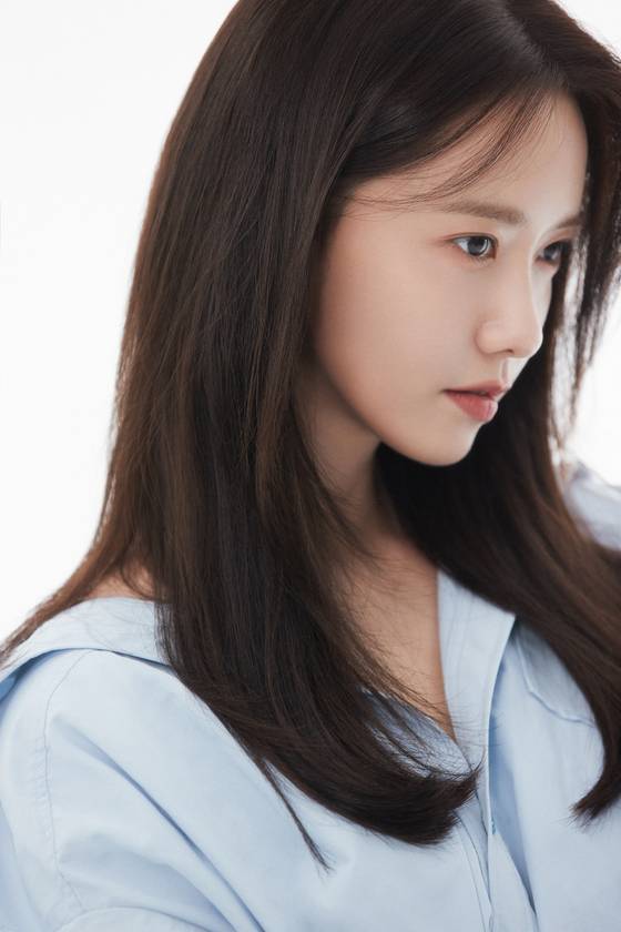 사진=SM엔터테인먼트 제공