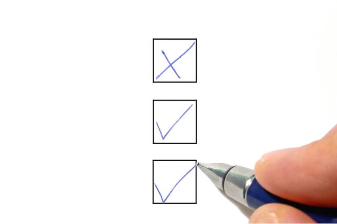 스마트이미지 제공