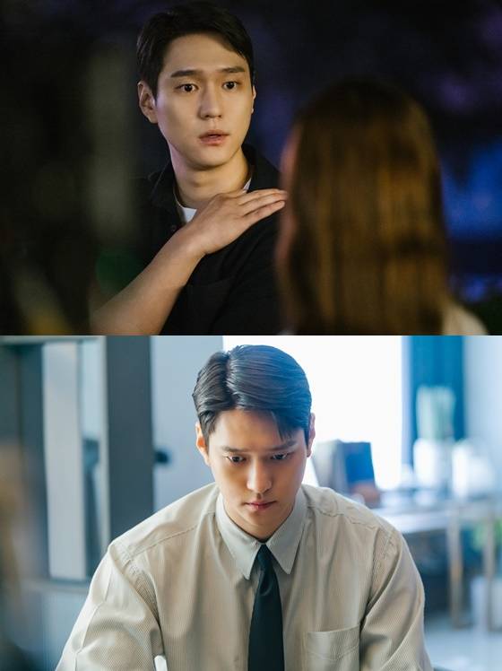 /사진='월화수목금토'