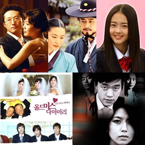 /사진=각 방송사