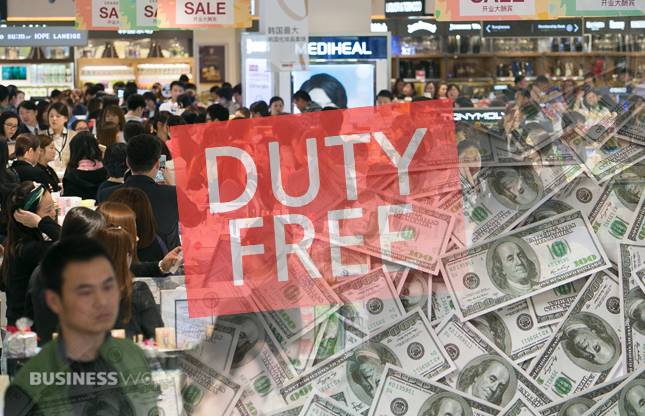 /그래픽=비즈니스워치