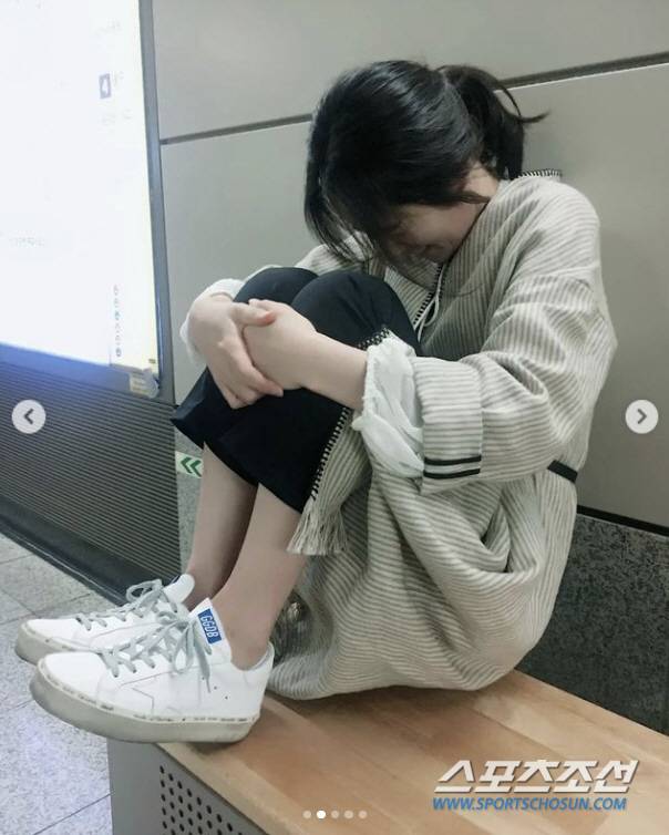 사진 출처=한가인 인스타그램